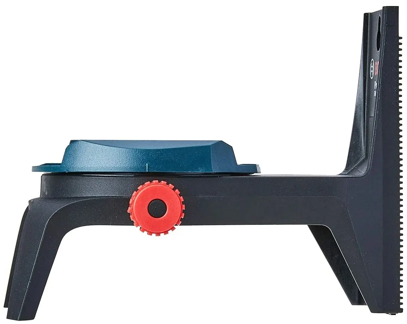 Suport rotativ pentru nivela cu laser Bosch RM2