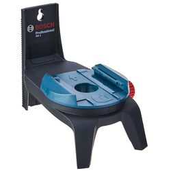 Suport rotativ pentru nivela cu laser Bosch RM2