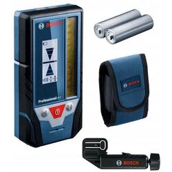 Receptor laser Bosch Professional LR 7 Thumb