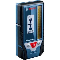 Receptor laser Bosch Professional LR 7