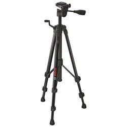 Trepied pentru nivela cu laser Bosch BT 150 Professional Tripod