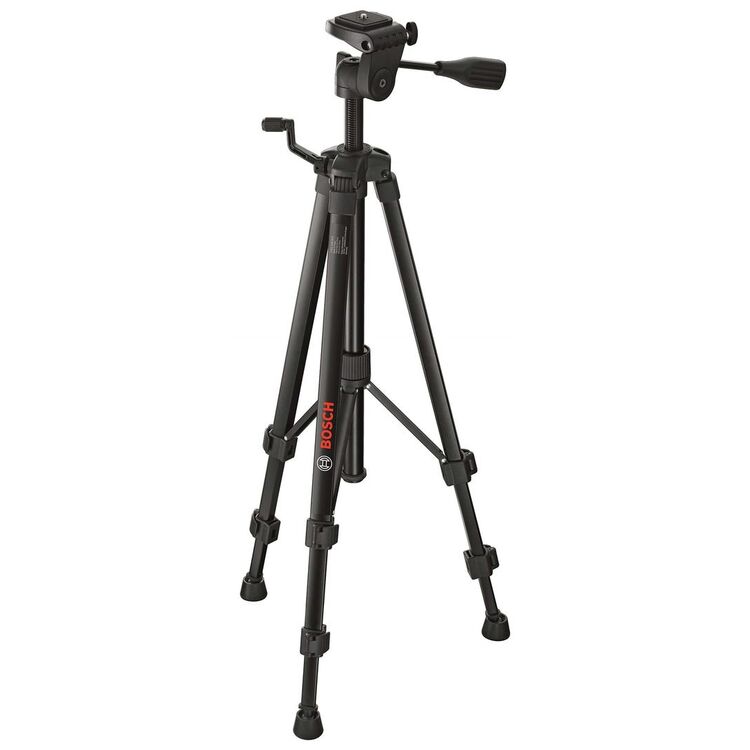 Bosch BT 150 Professional