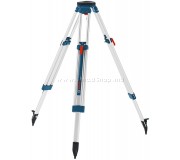 Trepied pentru nivela cu laser Bosch BT 160