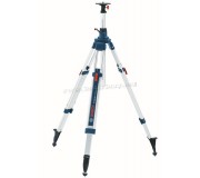 Stativ pu nivele cu laser Bosch BT 300 HD Professional