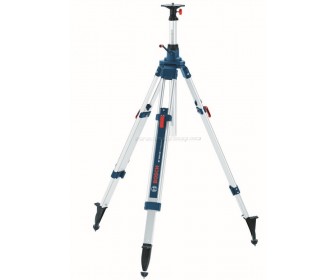 Штатив для лазерного нивелира Bosch BT 300 HD Professional