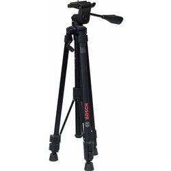 Штатив для лазерного нивелира Bosch BT150 Professional