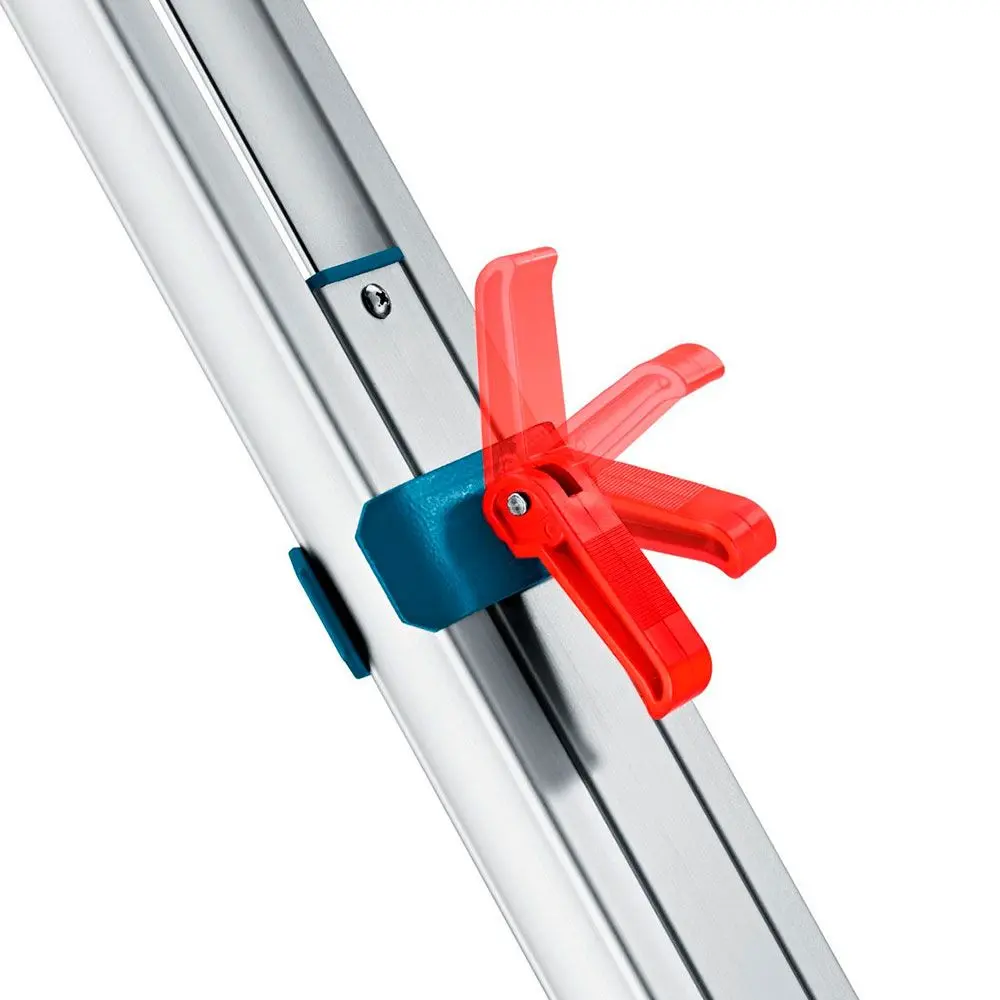 Штатив для лазерного нивелира Bosch BT170 HD 0601091B00 - 3