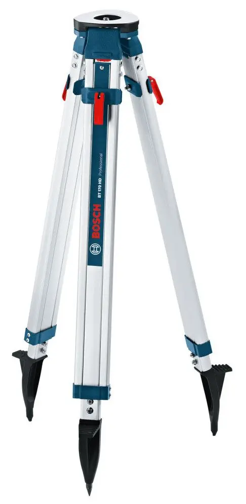 Штатив для лазерного нивелира Bosch BT170 HD 0601091B00