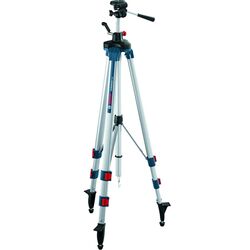 Stativ pentru nivele cu laser Bosch BT250