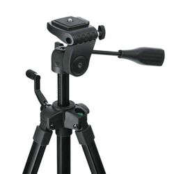 Trepied pentru nivela cu laser Bosch Professional BT 150 Thumb