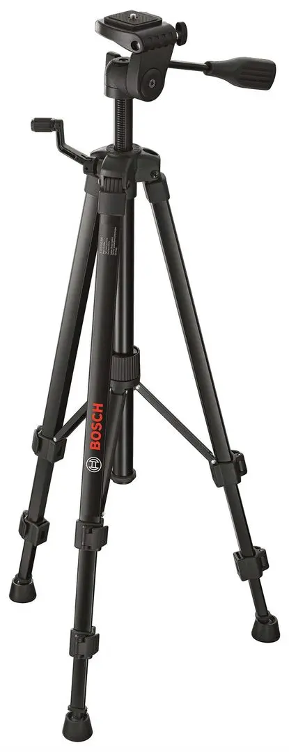 Trepied pentru nivela cu laser Bosch Professional BT 150