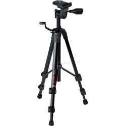 Stativ pentru nivela cu laser Bosch TT 120 (0603691200)