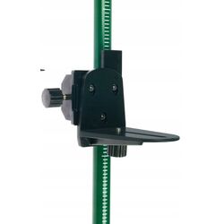 Tija telescopica pentru nivele cu laser Bosch TP 320 Thumb