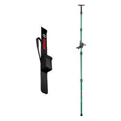 Tija telescopica pentru nivele cu laser Bosch TP 320 Thumb