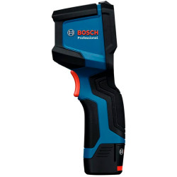 Тепловизор Bosch Professional GTC 12V-450-13 (0601083900) Thumb