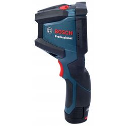 Camera de termoviziune Bosch Professional GTC 600 C Thumb