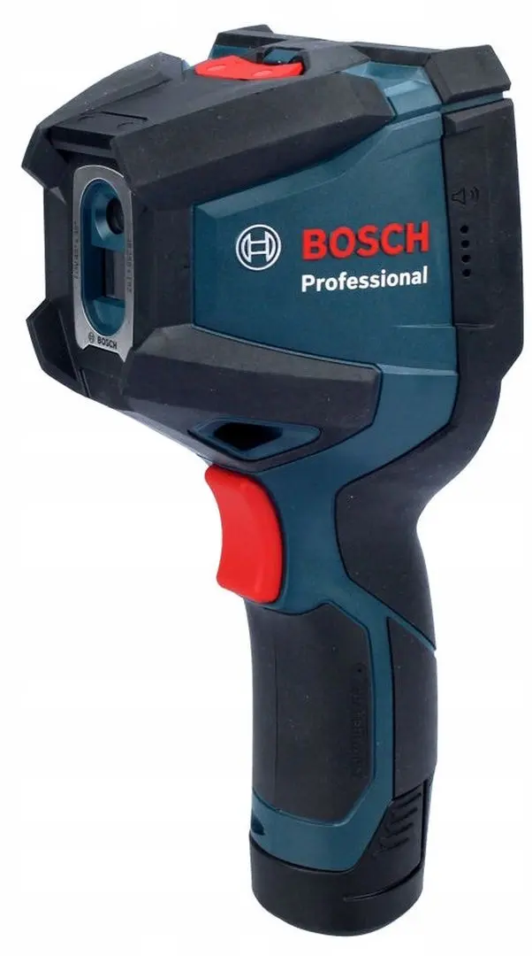 Camera de termoviziune Bosch Professional GTC 600 C