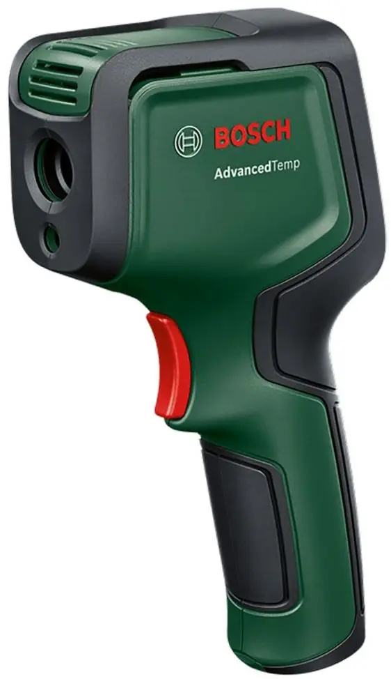 Detector termic Bosch Advanced Temp 0603683200