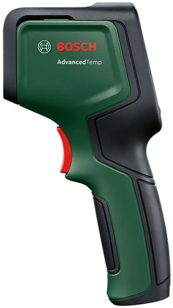 Detector termic Bosch Advanced Temp 0603683200