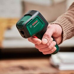 Detector termic Bosch Advanced Temp 0603683200 Thumb