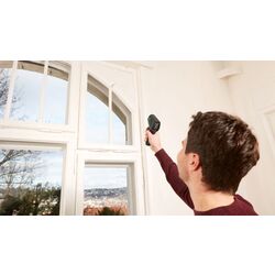 Detector termic Bosch Advanced Temp 0603683200 Thumb