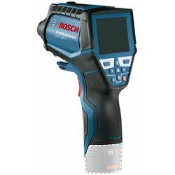 Detector termic Bosch Professional GIS 1000 C Solo
