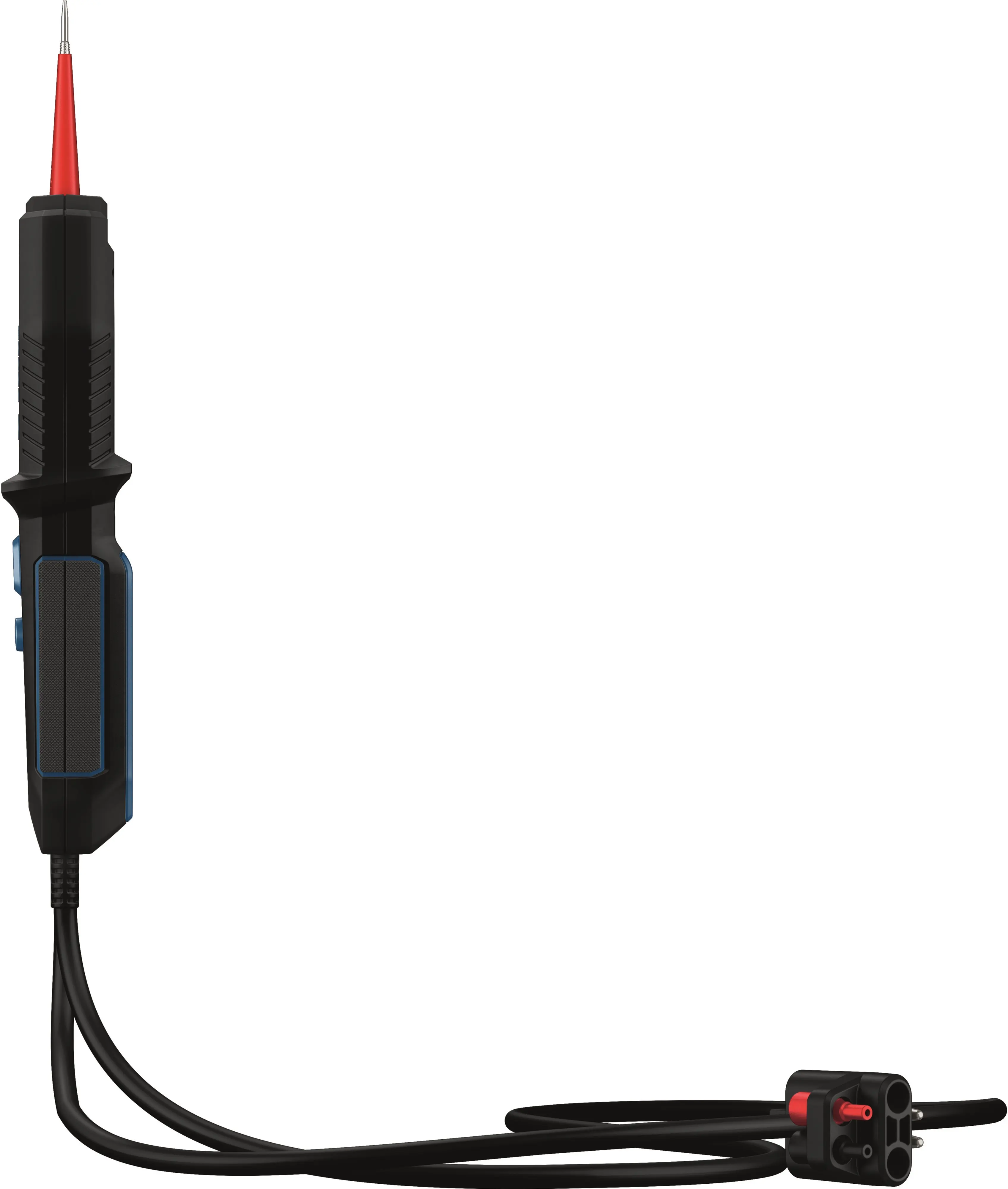 Tester de tensiune Bosch Professional GVD 1000-15 (B0601077800)