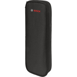 Tester de tensiune Bosch Professional GVD 1000-15 (B0601077800) Thumb