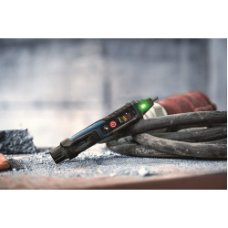 Tester de tensiune Bosch Professional GVD 1000-17 (B0601077000) Thumb