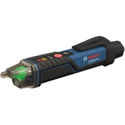 Tester de tensiune Bosch Professional GVD 1000-17 (B0601077000)