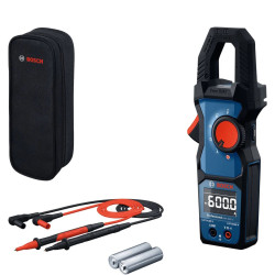 Clește de curent Bosch Professional GMC 600-15 (0601077601) Thumb