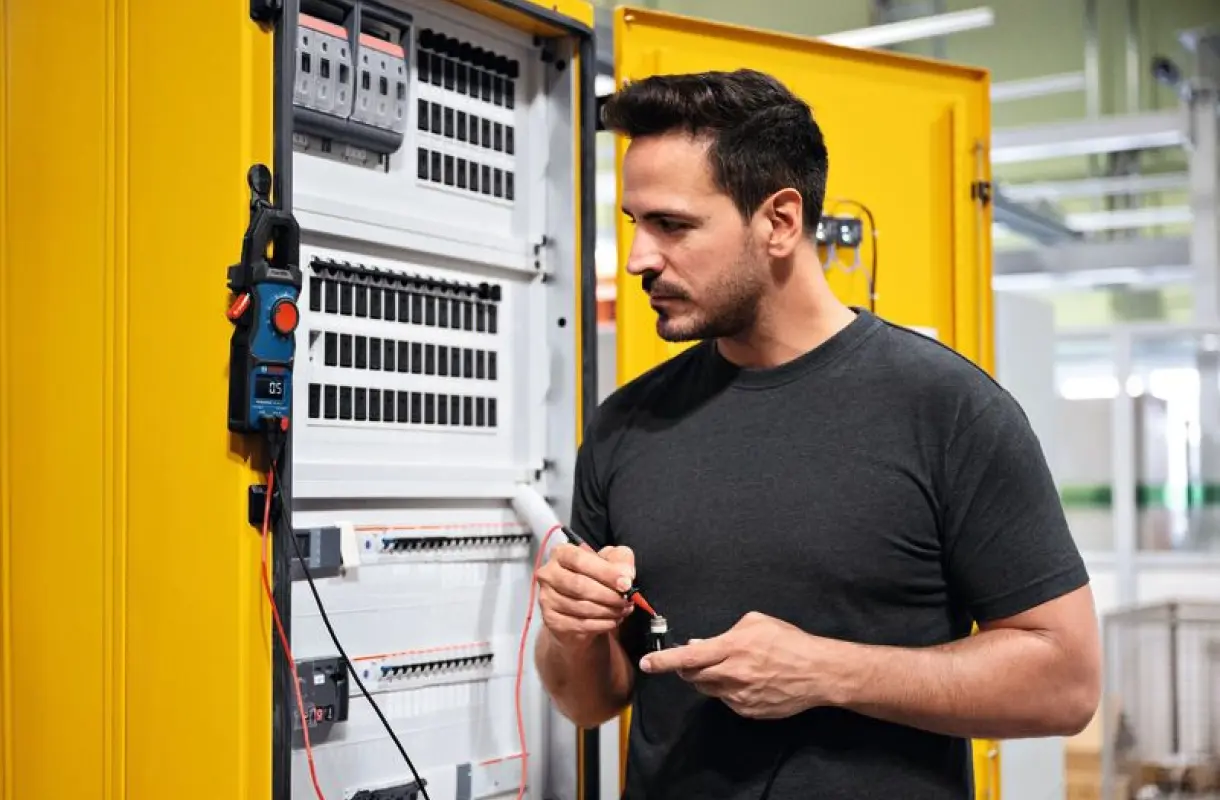 Clește de curent Bosch Professional GMC 600-15 (0601077601)