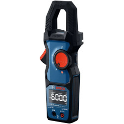 Clește de curent Bosch Professional GMC 600-15 (0601077601)