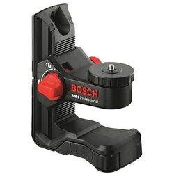 Stativ universal Bosch BM 1 Thumb