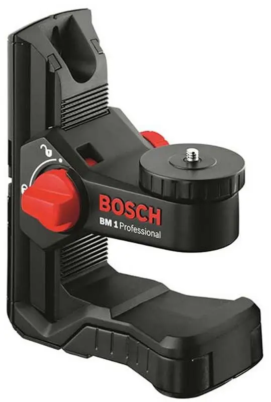 Stativ universal Bosch BM 1
