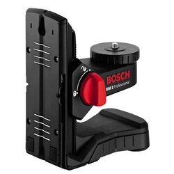 Stativ universal Bosch BM 1 Thumb