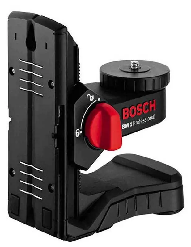 Stativ universal Bosch BM 1