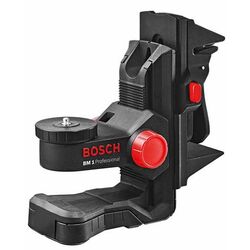 Stativ universal Bosch BM 1