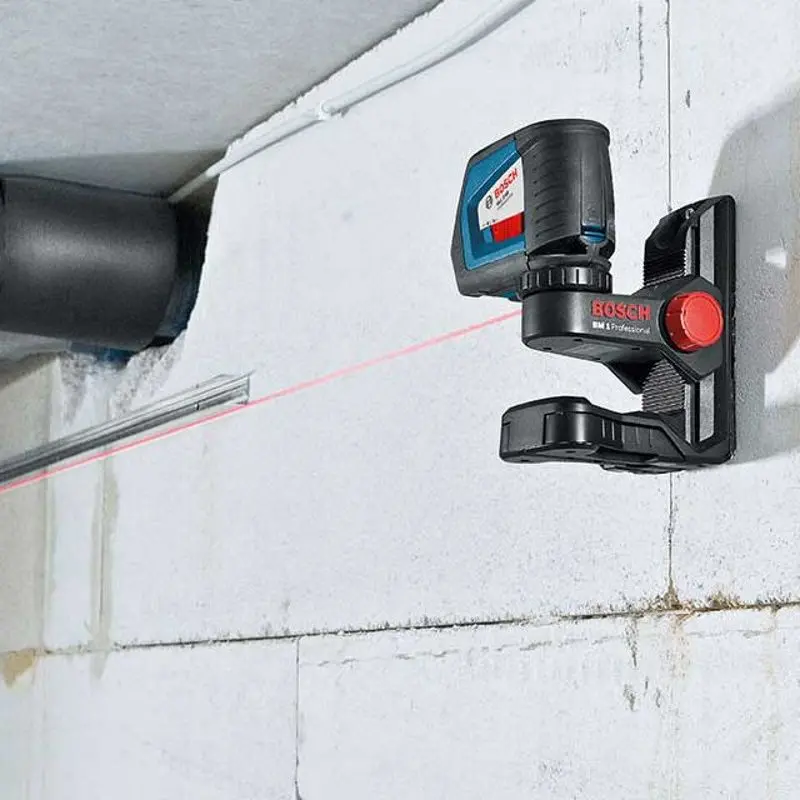 Stativ universal Bosch BM 1