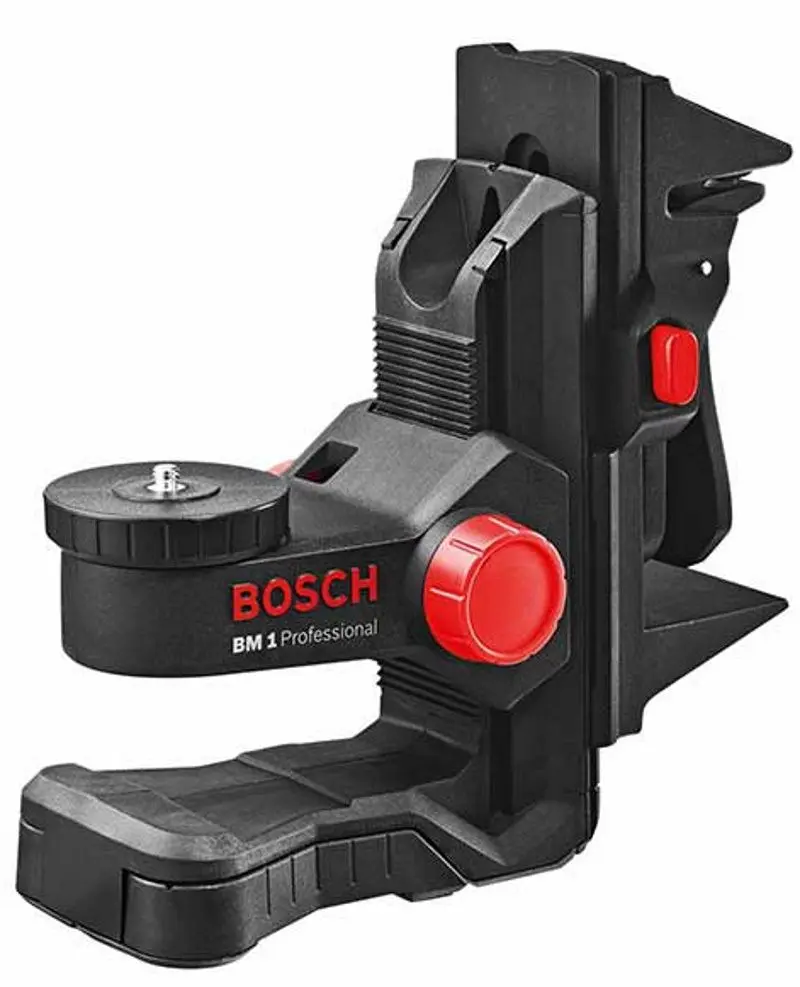 Stativ universal Bosch BM 1