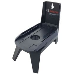 Универсальный держатель для лазерного нивелира Bosch RM 1 GCL 2-15