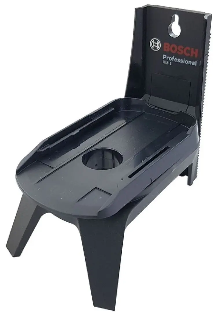 Универсальный держатель для лазерного нивелира Bosch RM 1 GCL 2-15