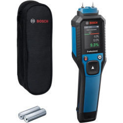 Higrometru Bosch GMP 2-15 (0601078100) Thumb