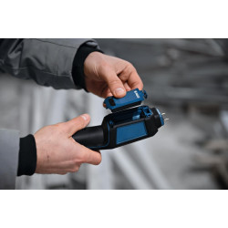 Higrometru Bosch GMP 2-15 (0601078100) Thumb