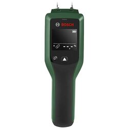 Hidrometru Bosch UniversalHumid Thumb