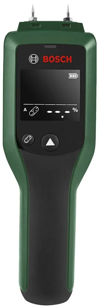 Hidrometru Bosch UniversalHumid