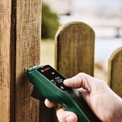 Hidrometru Bosch UniversalHumid Thumb