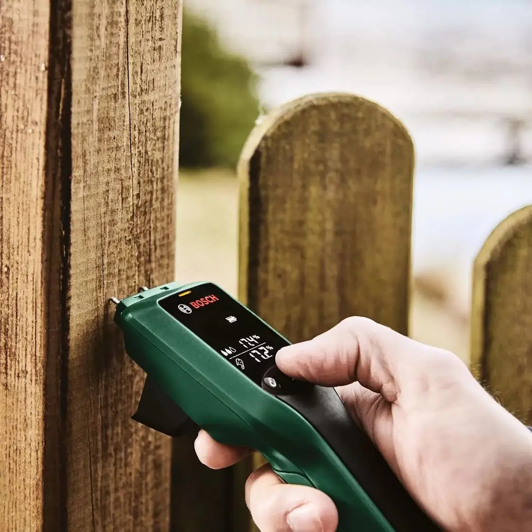 Hidrometru Bosch UniversalHumid