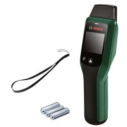 Hidrometru Bosch UniversalHumid