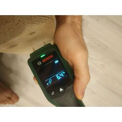 Hidrometru Bosch UniversalHumid Thumb